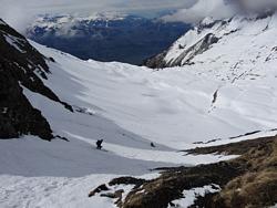 Clic pour agrandir l'image (1024x768 pixels; 101 KB)