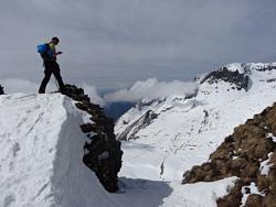 Clic pour agrandir l'image (1024x768 pixels; 84 KB)