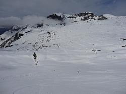 Clic pour agrandir l'image (1024x768 pixels; 66 KB)