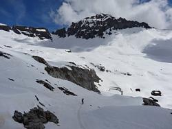 Clic pour agrandir l'image (1024x768 pixels; 79 KB)