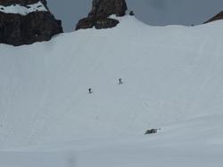 Clic pour agrandir l'image (1024x768 pixels; 42 KB)