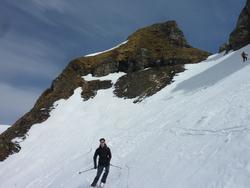 Clic pour agrandir l'image (1024x768 pixels; 81 KB)