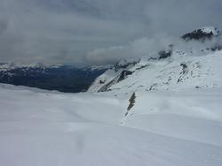 Clic pour agrandir l'image (1024x768 pixels; 49 KB)