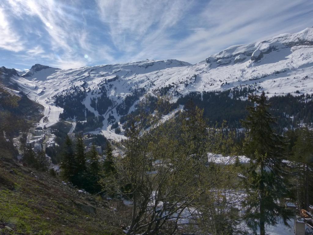 Clic pour l'image suivante