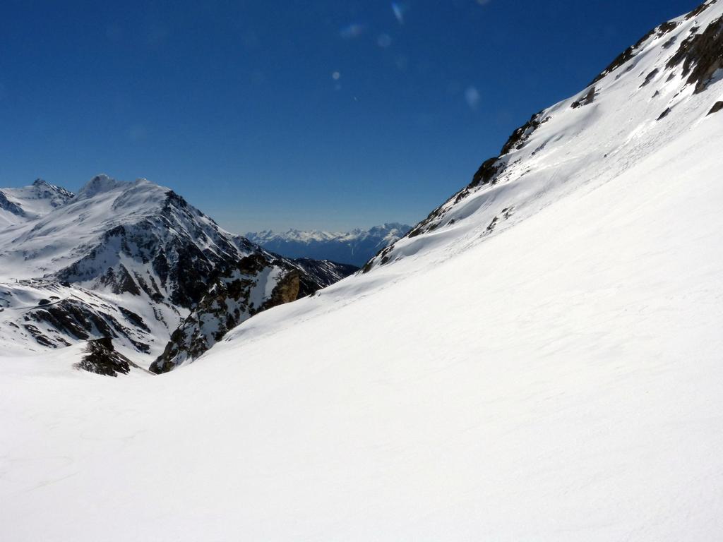 Clic pour l'image suivante