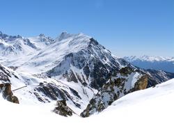 Clic pour agrandir l'image (1024x768 pixels; 111 KB)