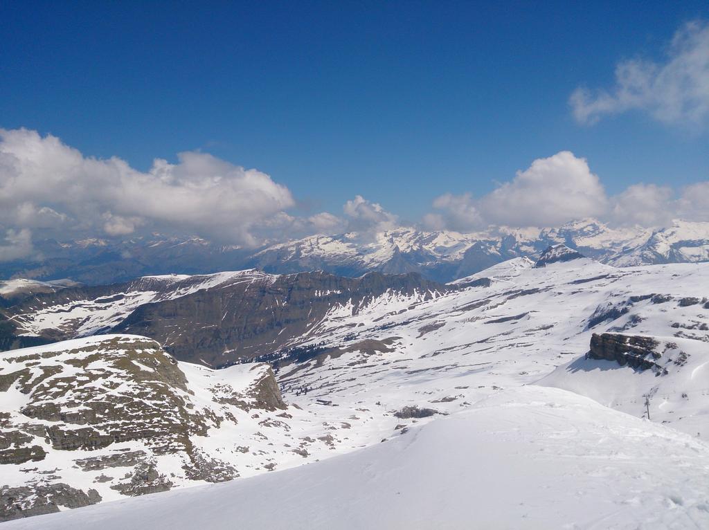 Clic pour l'image suivante