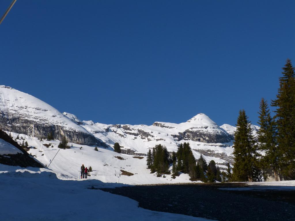 Clic pour l'image suivante