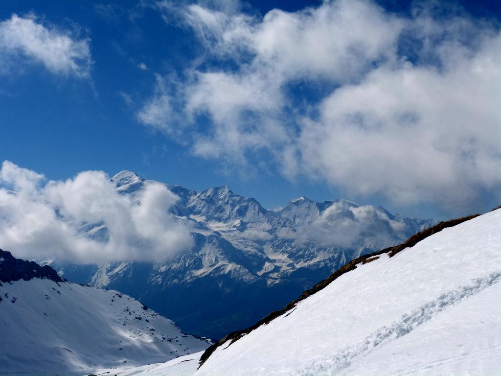 Clic pour l'image suivante