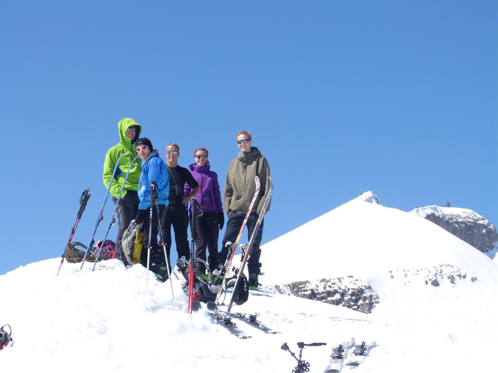 Clic pour l'image suivante