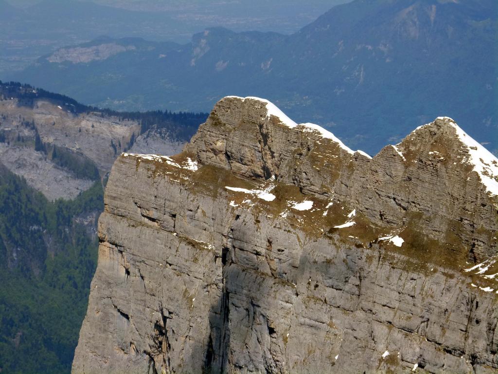 Clic pour l'image suivante