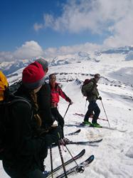 Clic pour agrandir l'image (575x768 pixels; 62 KB)