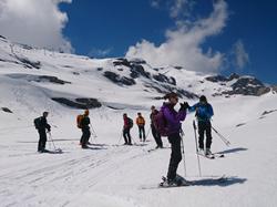 Clic pour agrandir l'image (1024x766 pixels; 99 KB)