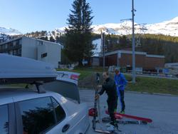 Clic pour agrandir l'image (1024x768 pixels; 97 KB)