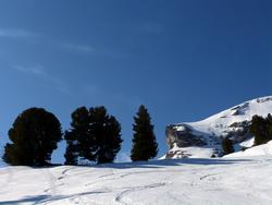 Clic pour agrandir l'image (1024x768 pixels; 73 KB)