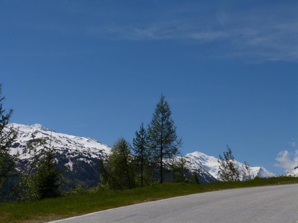 Clic pour l'image suivante