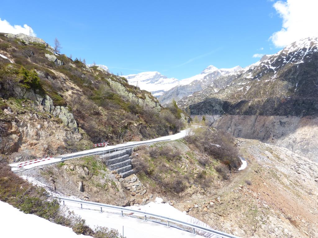 Clic pour l'image suivante