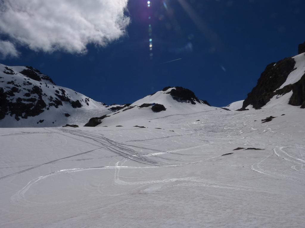 Clic pour l'image suivante