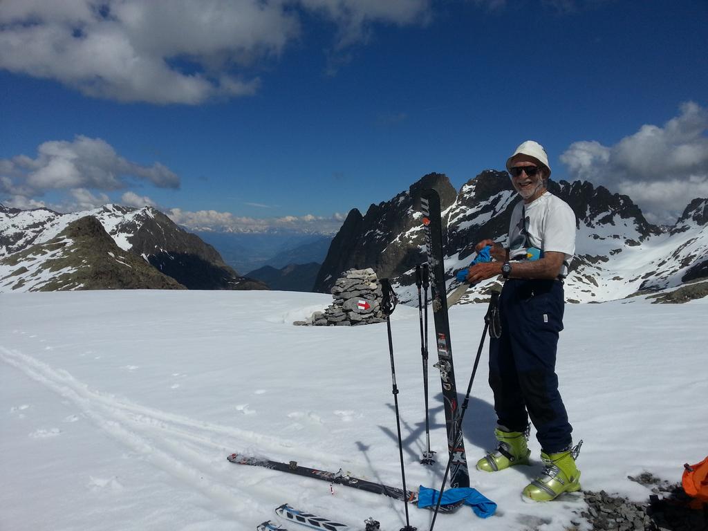 Clic pour l'image suivante