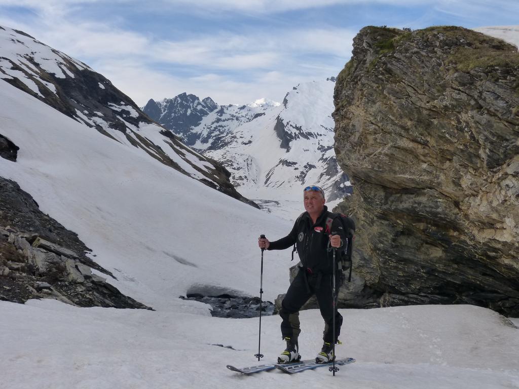 Clic pour l'image suivante