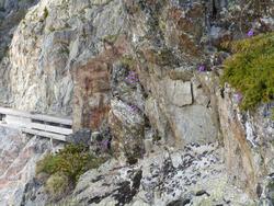 Clic pour agrandir l'image (1024x768 pixels; 223 KB)