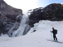 Clic pour agrandir l'image (1024x768 pixels; 97 KB)