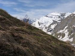 Clic pour agrandir l'image (1024x768 pixels; 154 KB)