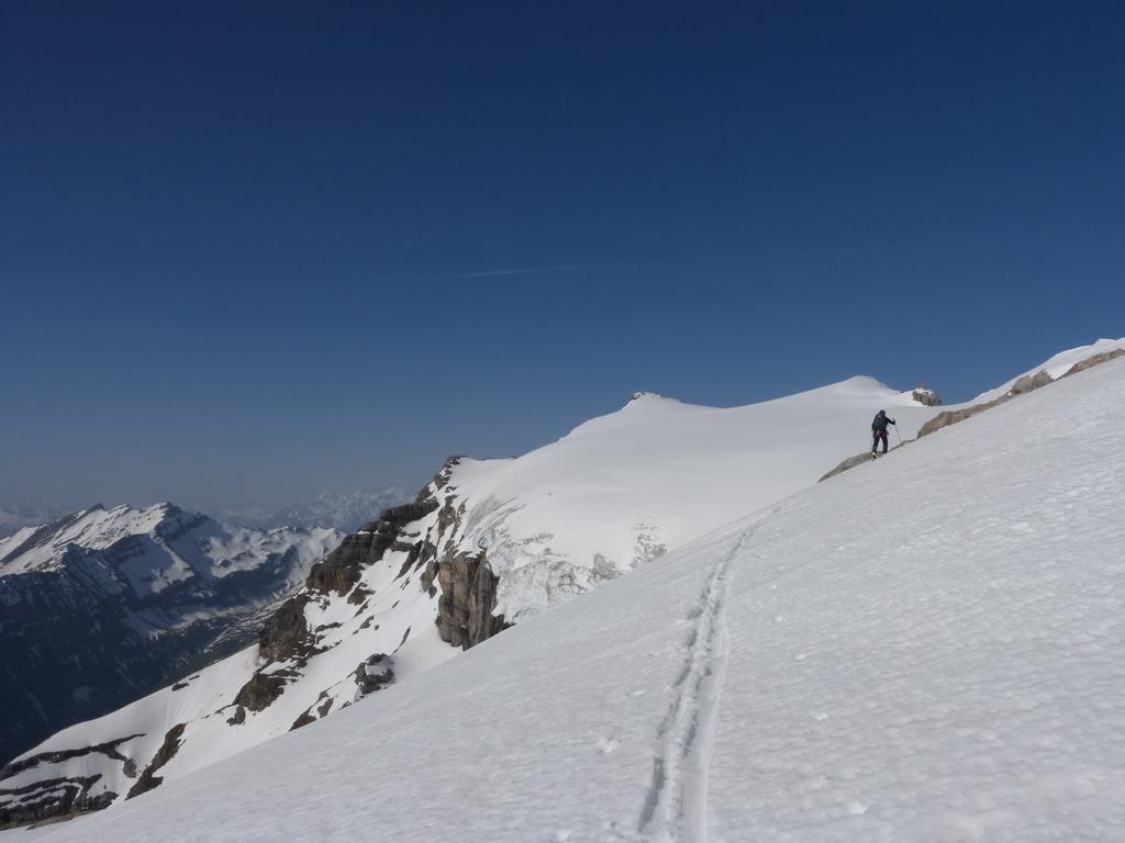 Clic pour l'image suivante