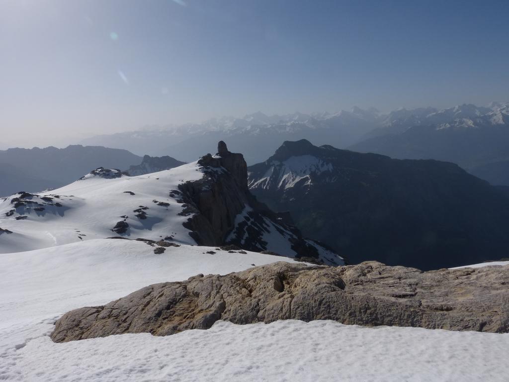 Clic pour l'image suivante