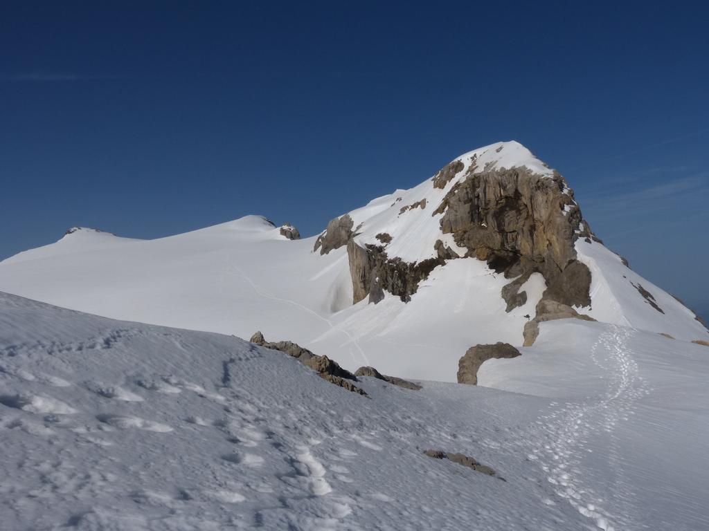 Clic pour l'image suivante