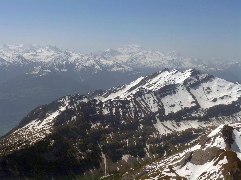 Clic pour l'image suivante