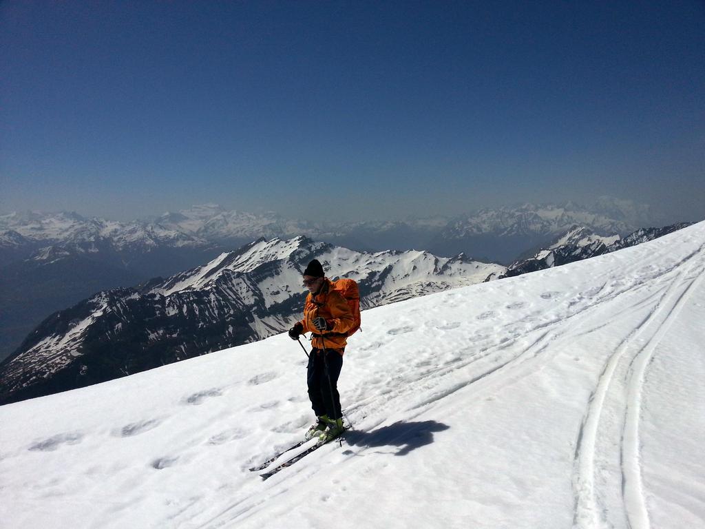 Clic pour l'image suivante