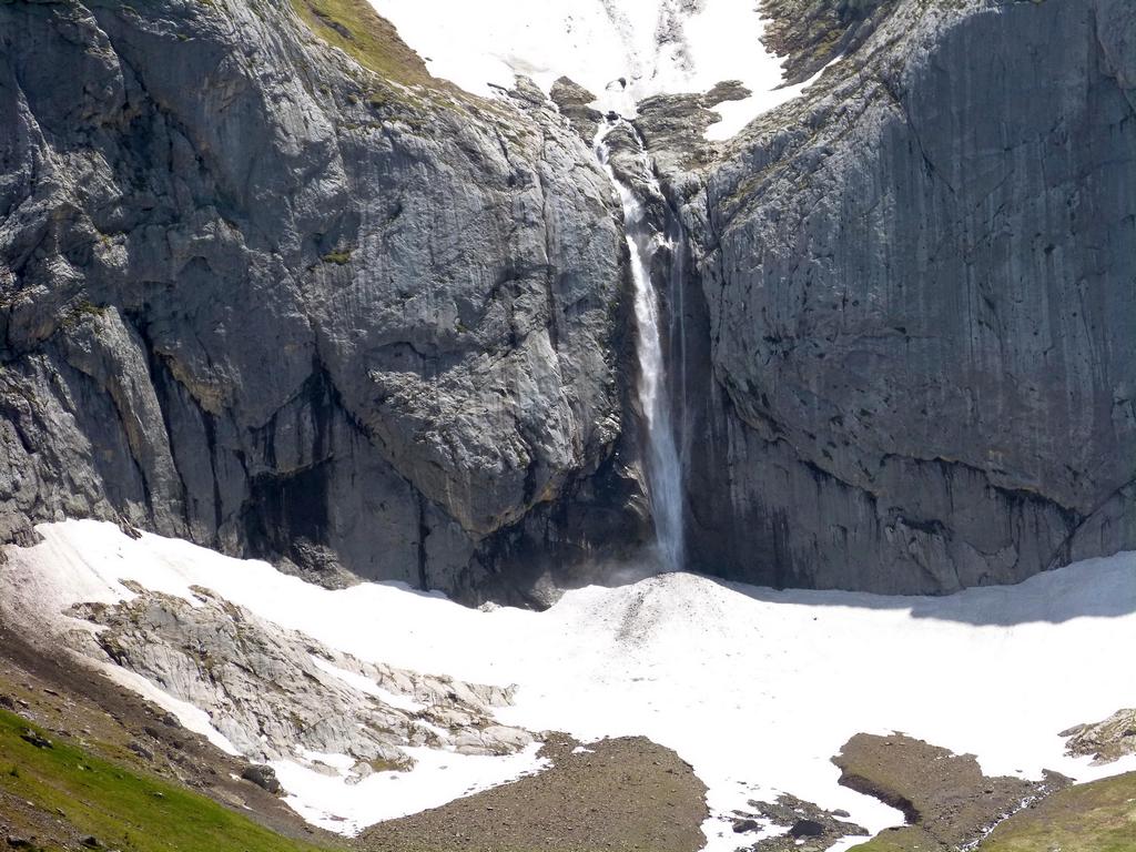 Clic pour l'image suivante