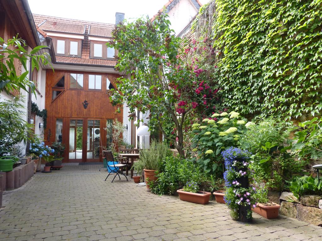 Clic pour l'image suivante