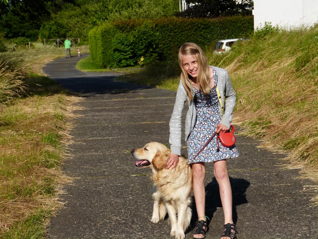 Clic pour l'image suivante