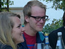 Clic pour agrandir l'image (1024x768 pixels; 80 KB)