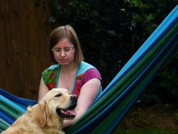 Clic pour agrandir l'image (1024x768 pixels; 80 KB)