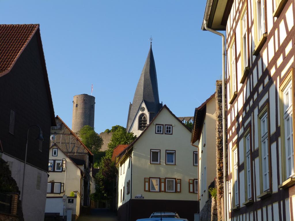 Clic pour l'image suivante