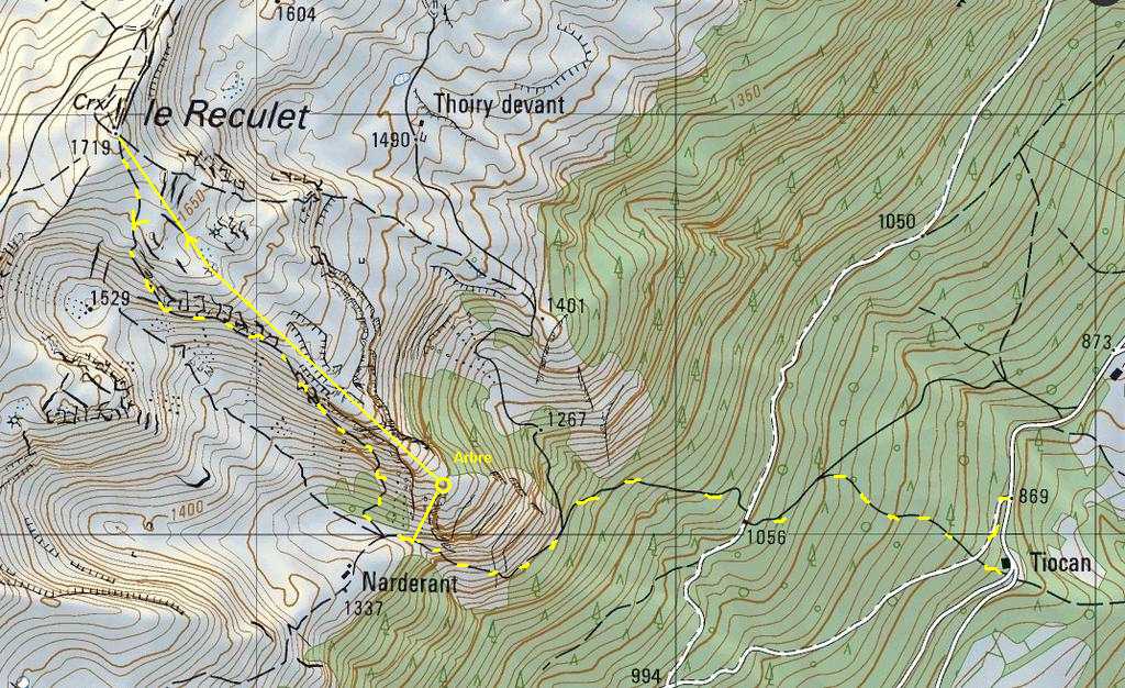 Clic pour l'image suivante