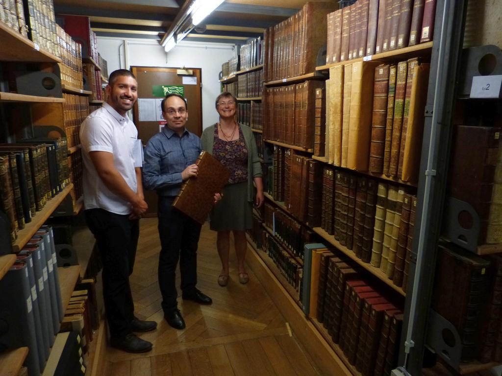 Clic pour l'image suivante