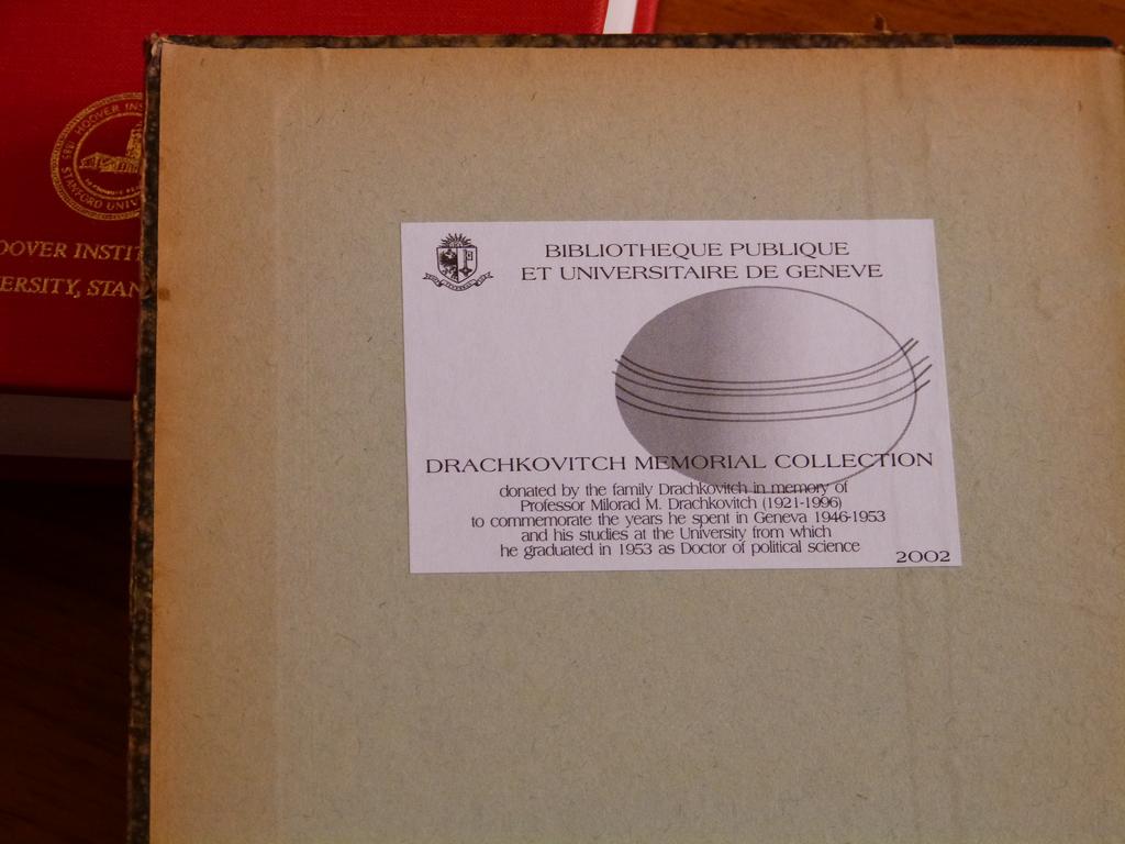 Clic pour l'image suivante