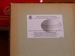 Clic pour agrandir l'image (1024x768 pixels; 79 KB)