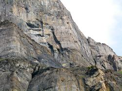 Clic pour agrandir l'image (1024x768 pixels; 203 KB)