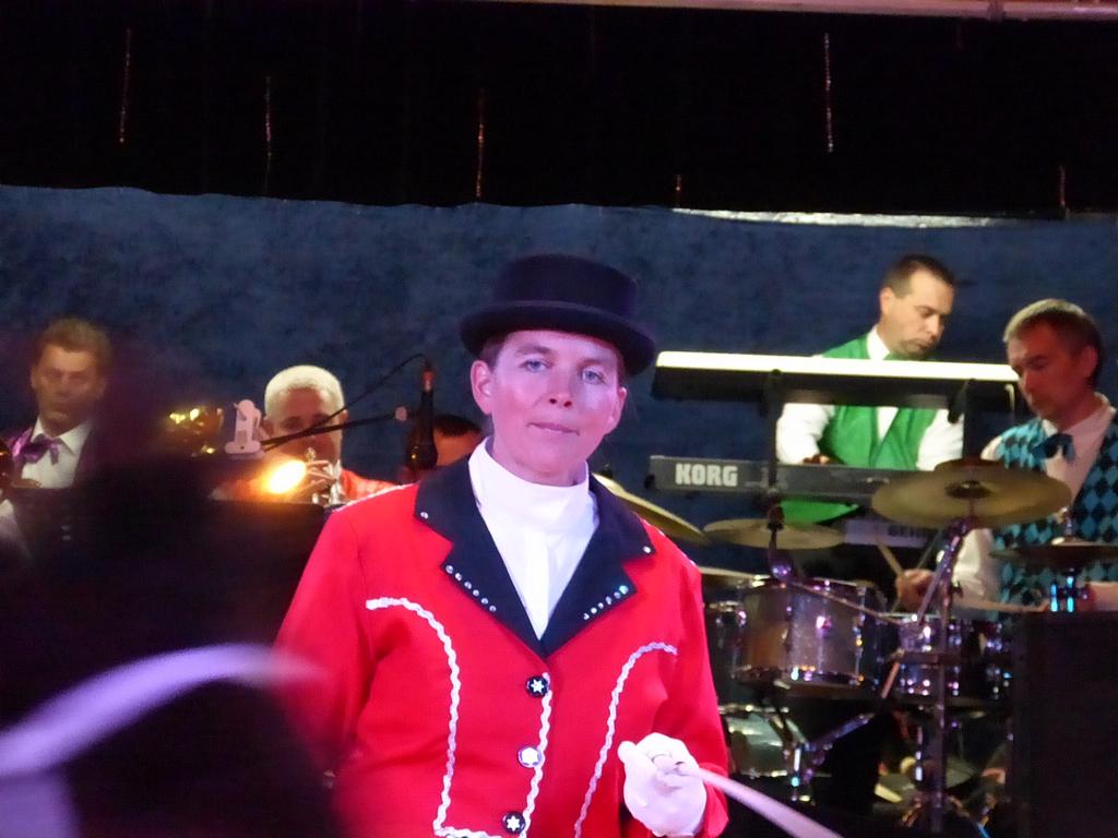 Clic pour l'image suivante