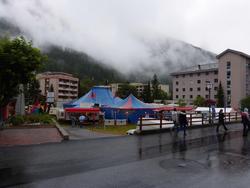 Clic pour agrandir l'image (1024x768 pixels; 91 KB)