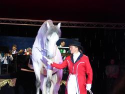 Clic pour agrandir l'image (1024x768 pixels; 73 KB)