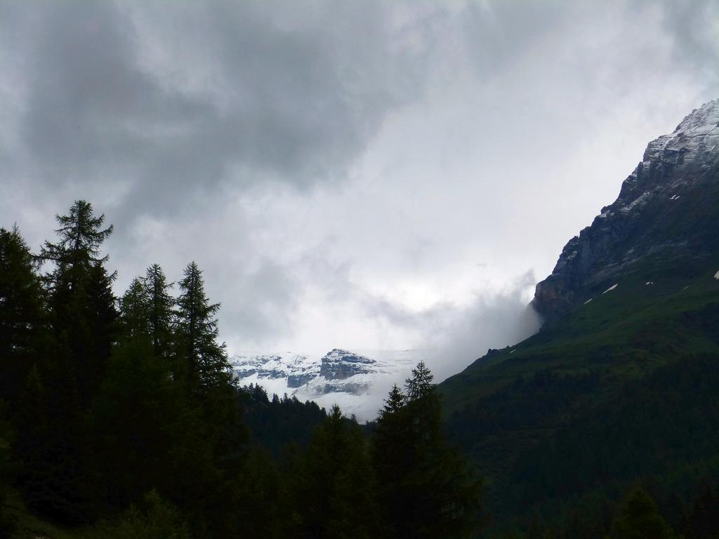 Clic pour l'image suivante