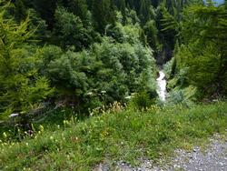 Clic pour agrandir l'image (1024x768 pixels; 252 KB)