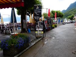 Click to see big picture (1024x768 pixels; 170 KB)