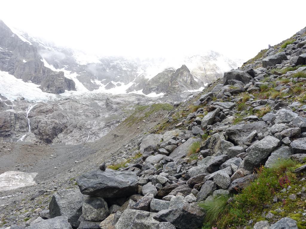 Click to see next picture